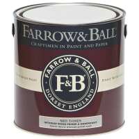 Read Paint Direct Limited Reviews